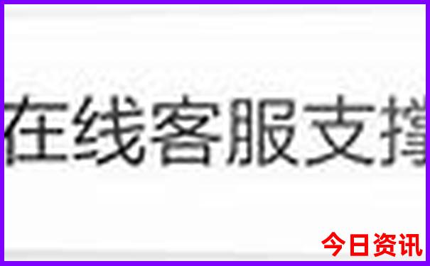 澳门有哪些景点最值得去玩